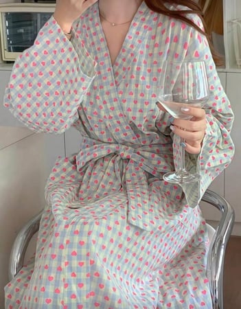 ليزر T14 ملاي