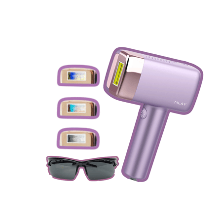 T14 ملاي بنفسجي