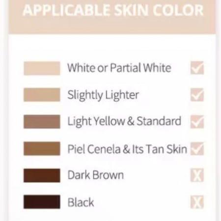 ليزر IPL المطور