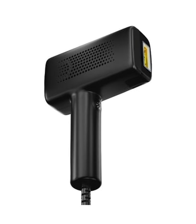 T14 اللون الأسود