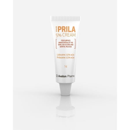 البكج الطبي