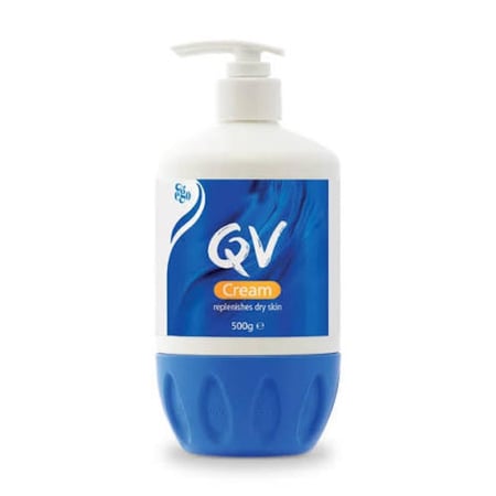 بكج العناية (1)