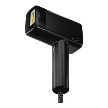 T14 اللون الأسود