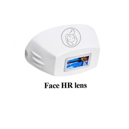 عدسات ملاي إصدار T3