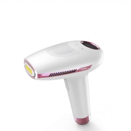 دييس كولد GP591 بالتبريد