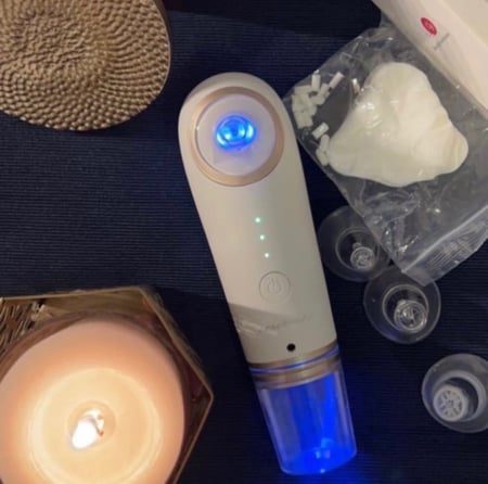 عرض التوفير