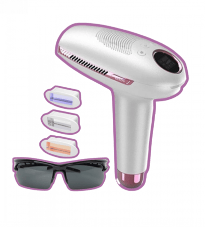 دييس كولد GP591 بالتبريد