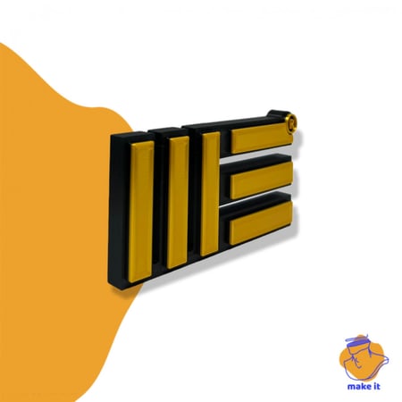 WE knife Logo