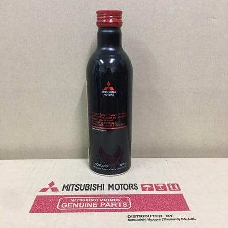 منظف ديزل الأصلي