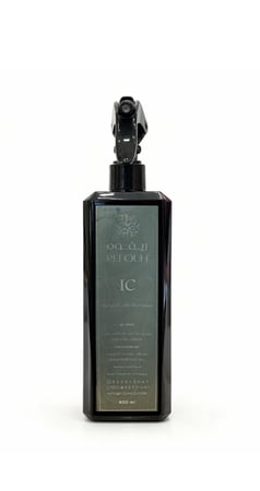 معطر جو بخاخ | ريفوه
