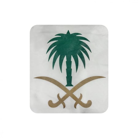 تلبيسة مقاعد