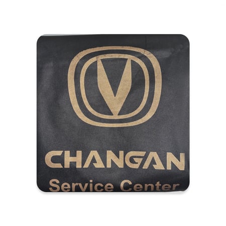 تلبيسه مقاعد الوكالة سيارات شانجان