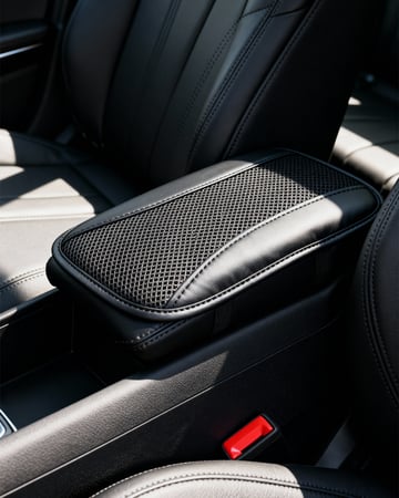 تلبيسه تكاية السيارة