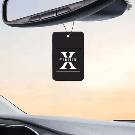 معطر سيارة يعلق على المرايا اريون | areon