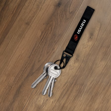 ميدالية مفاتيح | ماركات سيارات