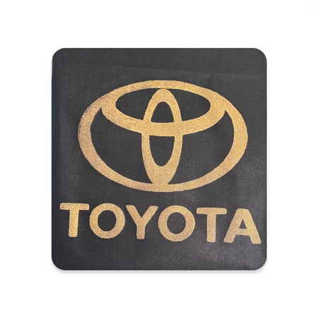 تلبيسة مقاعد