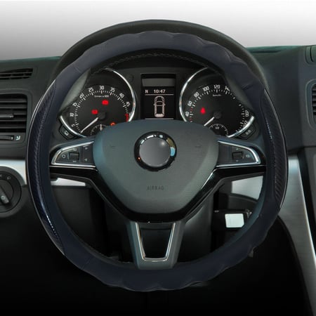 غطاء دركسون السيارات | متعدد الالوان