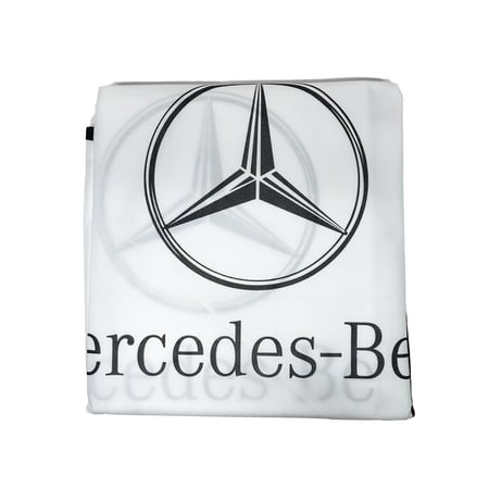 تلبيسه مقاعد الوكالة سيارات مرسيدس بنز