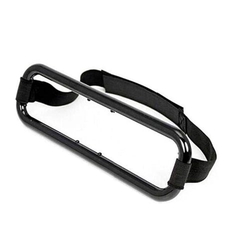 قاعدة حزام مناديل