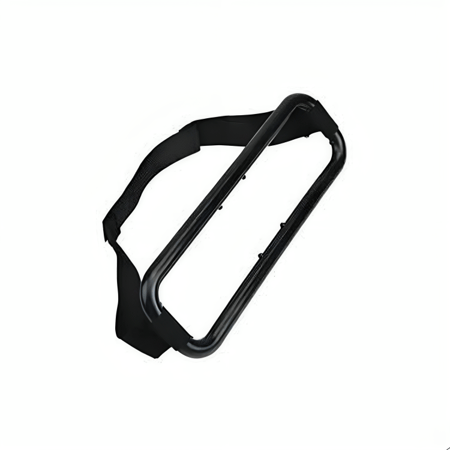 قاعدة حزام مناديل