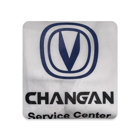 تلبسيه شعار