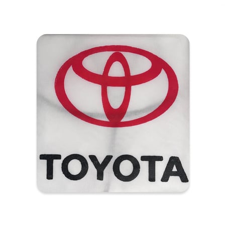 تلبيسة سيارات