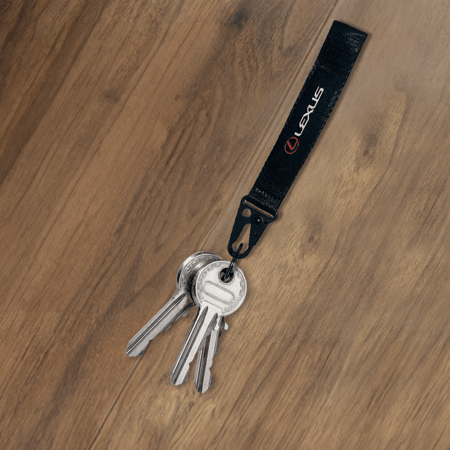 ميدالية مفاتيح | ماركات سيارات