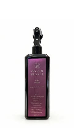 معطر جو بخاخ | ريفوه