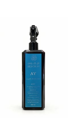 معطر جو بخاخ | ريفوه
