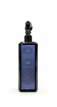 معطر جو بخاخ | ريفوه