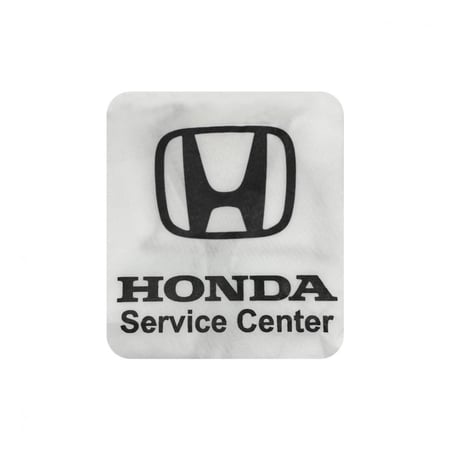 تلبيسه مقاعد الوكالة سيارات هوندا