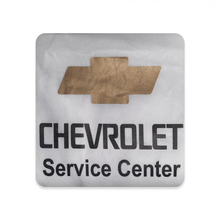 تلبيسة سيارات