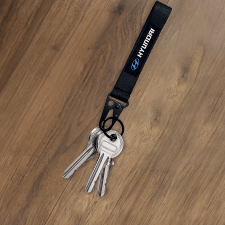 ميدالية مفاتيح | ماركات سيارات