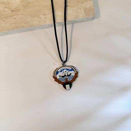 تعليقة مرايا | دول الخليج