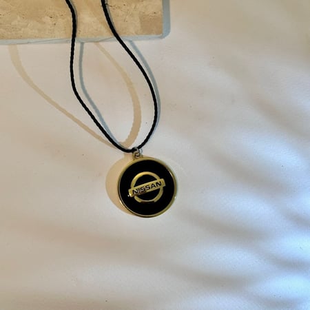 تعليقة مرايا | ماركات سيارات