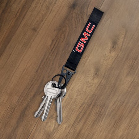 ميدالية مفاتيح | ماركات سيارات