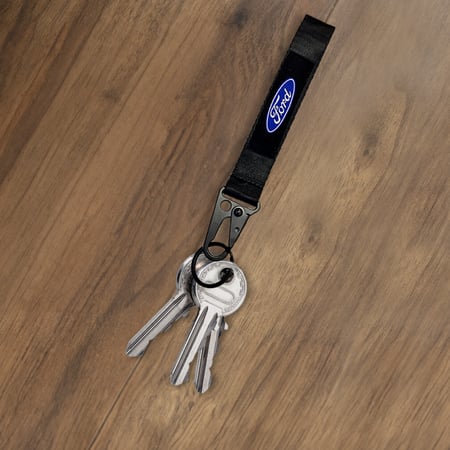 ميدالية مفاتيح | ماركات سيارات