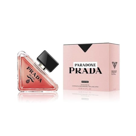 عطر برادا بارادوكس