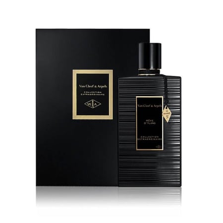 عطر فان كليف اربلز