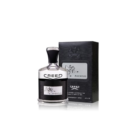 عطر كريد افينتوس ابسولو