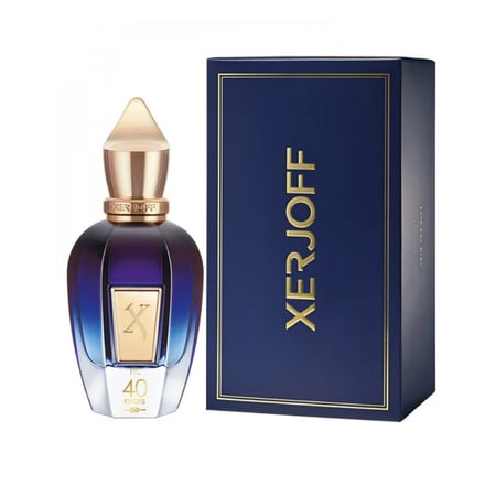 زيرجوف - عطر جوين ذا كلوب 40 عقدة او دو بارفيوم - 100 مل