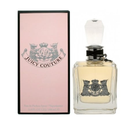 عطر جوسي كوتور الزهري او دو بارفيوم 100 مل