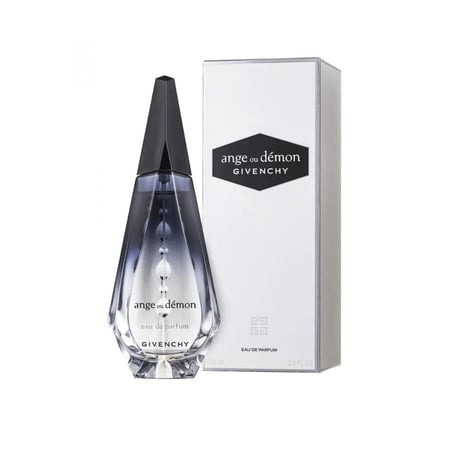 عطر جيفنشي انج او ديمون او دو بارفيوم 100 مل