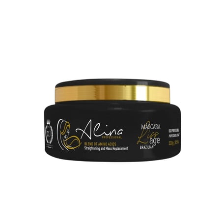 افضل ماسك للشعر بعد البروتين