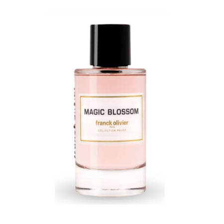 فرانك اوليفر - عطر ماجيك بلوسوم - 100 مل
