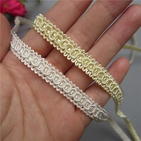 كلف قمط 1 سم 9 متر