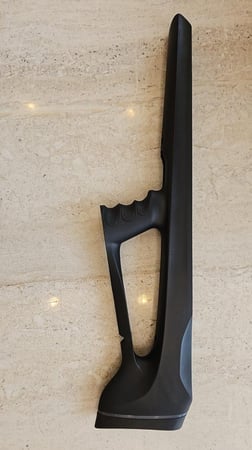 جرم P35 لون اسود