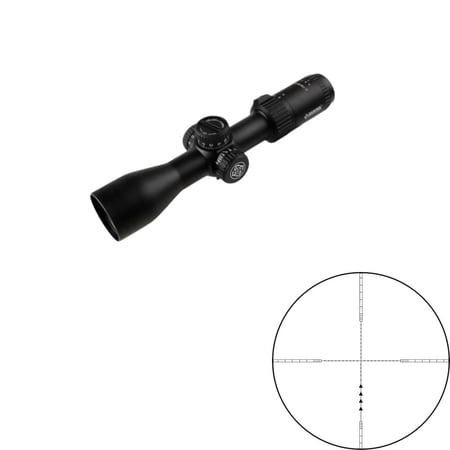 دربيل بندقية