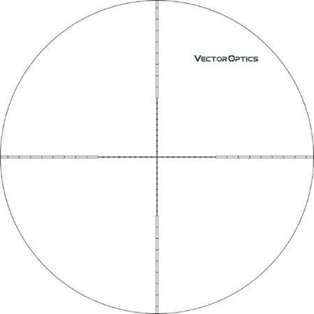 دربيل بندقيه