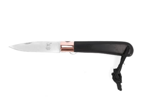 سكين من نايف 4000